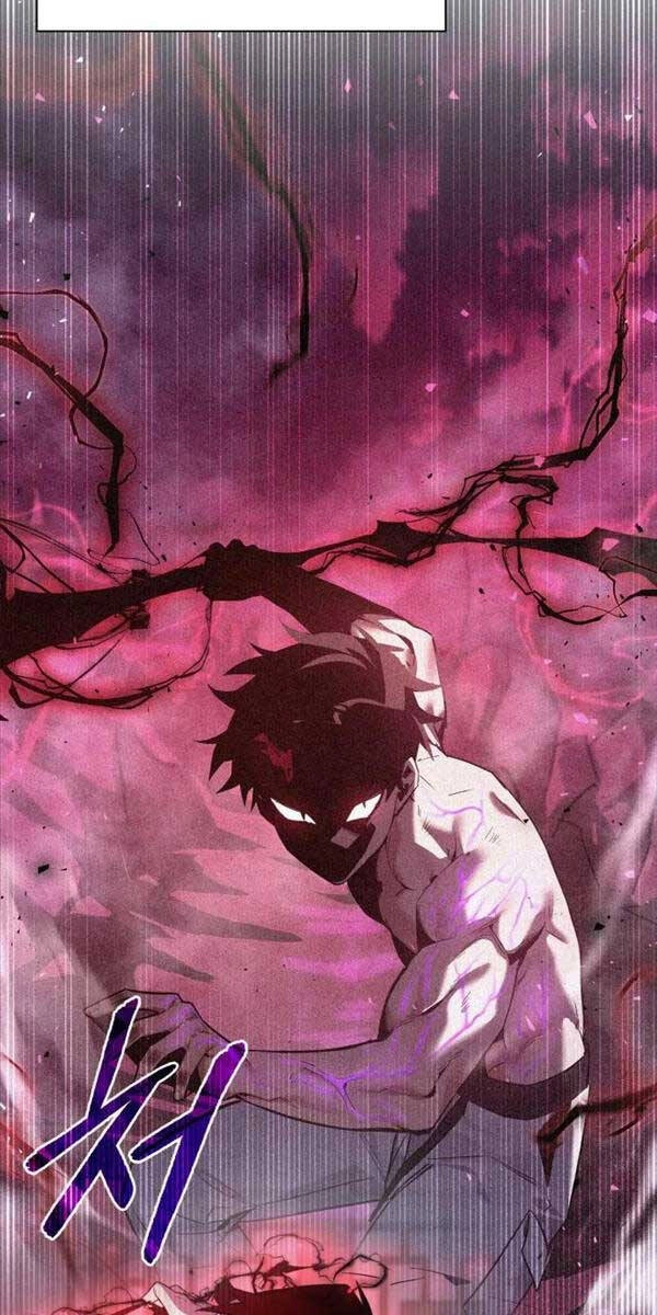 Đêm Của Yêu Tinh Chapter 14 - 9