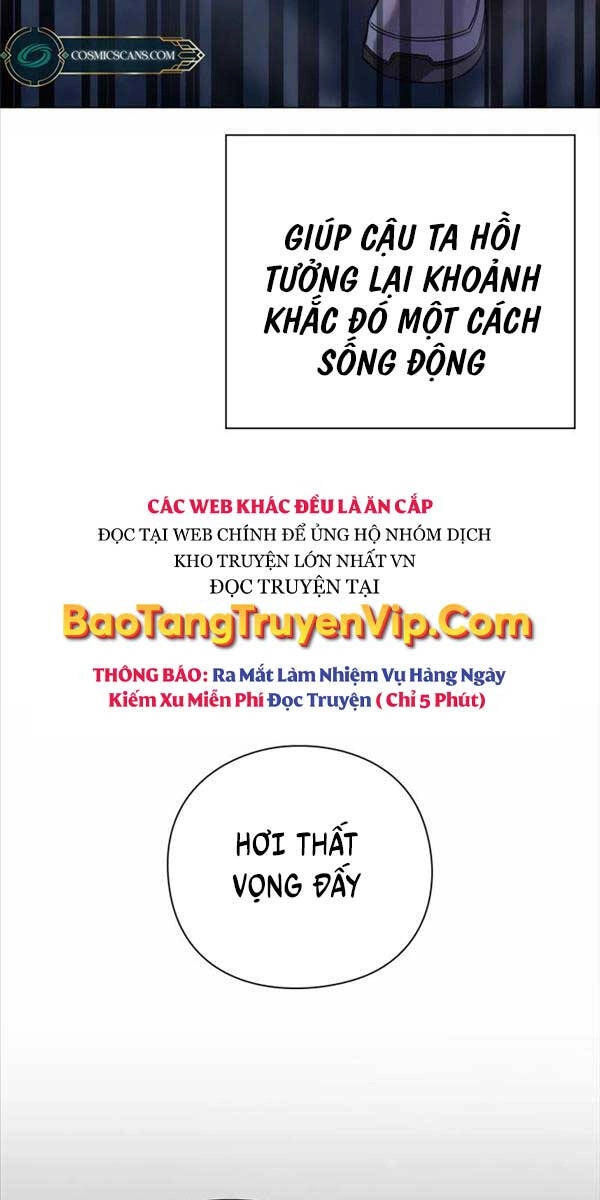 Đêm Của Yêu Tinh Chapter 14 - 11