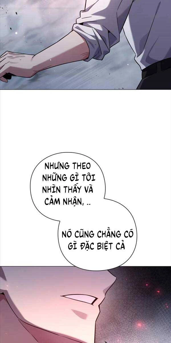 Đêm Của Yêu Tinh Chapter 14 - 13
