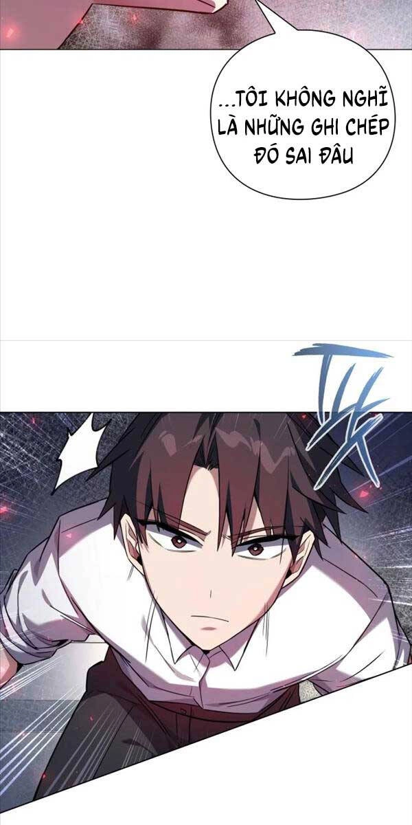 Đêm Của Yêu Tinh Chapter 14 - 14