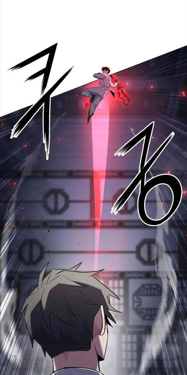 Đêm Của Yêu Tinh Chapter 14 - 15