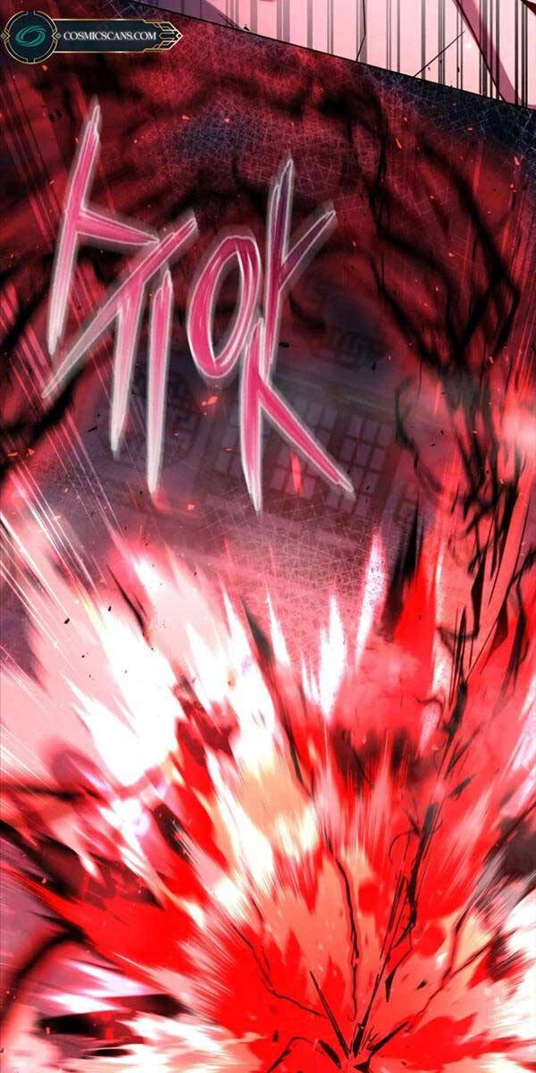 Đêm Của Yêu Tinh Chapter 14 - 17