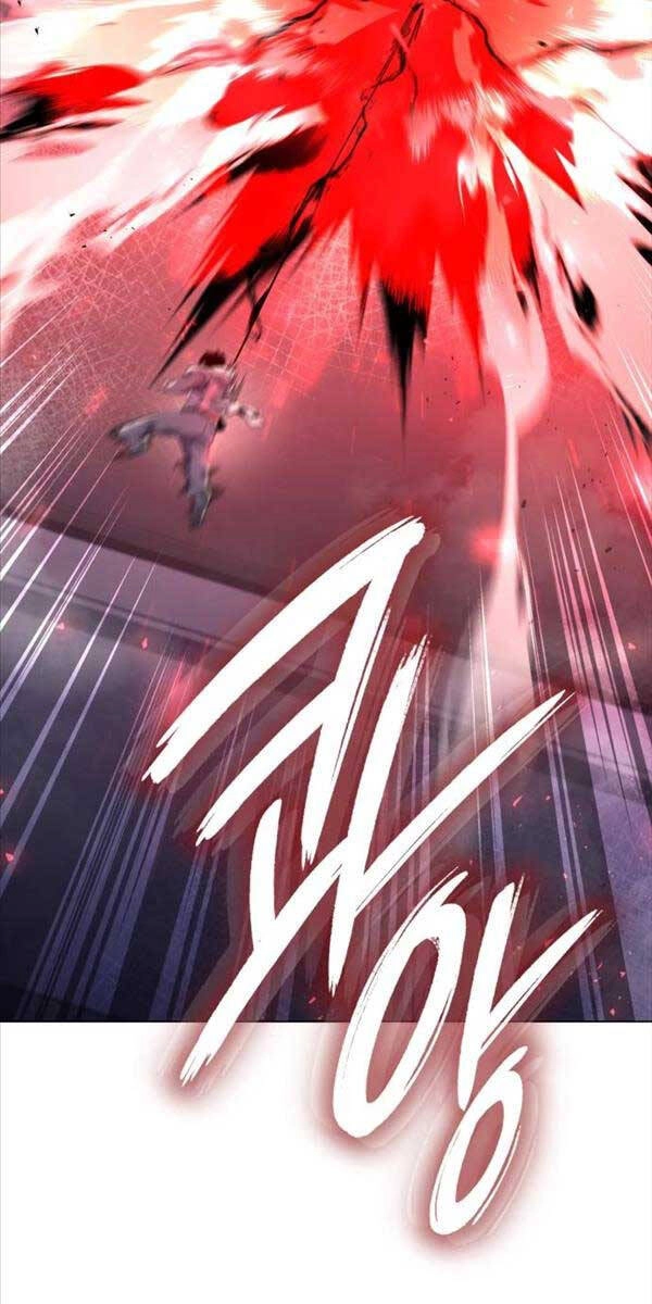 Đêm Của Yêu Tinh Chapter 14 - 18