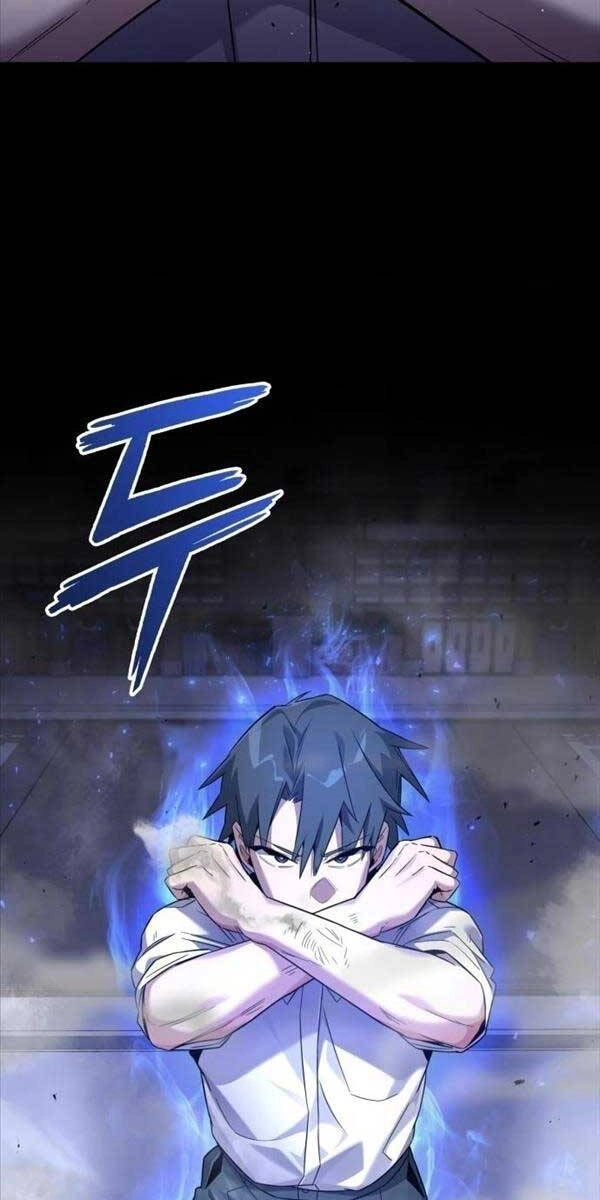 Đêm Của Yêu Tinh Chapter 14 - 22