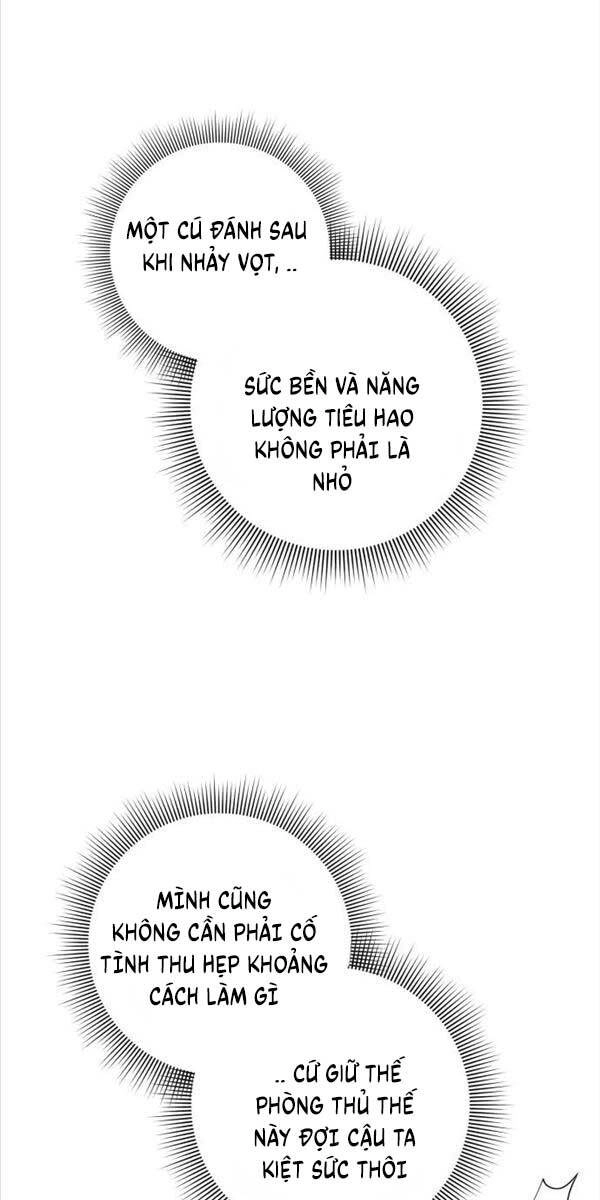 Đêm Của Yêu Tinh Chapter 14 - 24