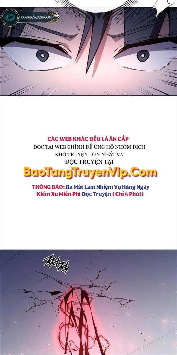 Đêm Của Yêu Tinh Chapter 14 - 25