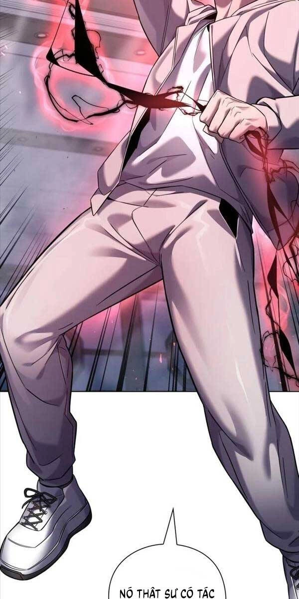 Đêm Của Yêu Tinh Chapter 14 - 27