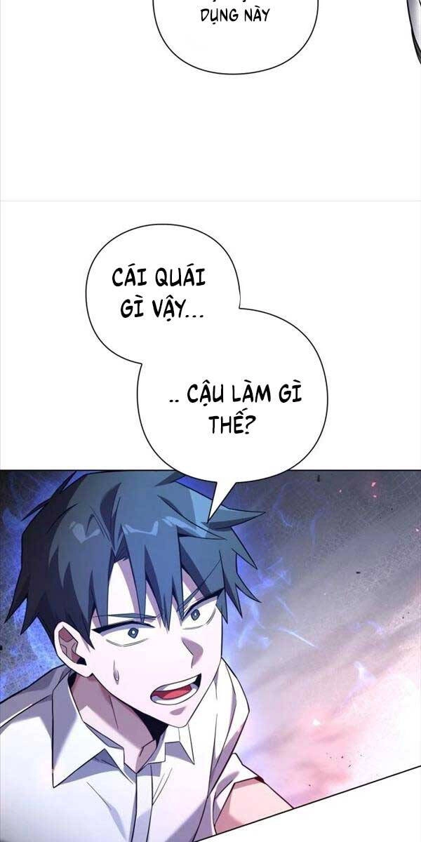 Đêm Của Yêu Tinh Chapter 14 - 28