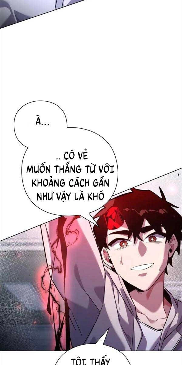 Đêm Của Yêu Tinh Chapter 14 - 29