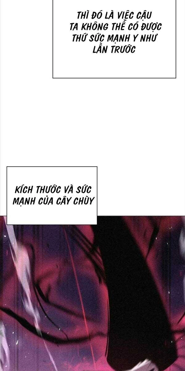 Đêm Của Yêu Tinh Chapter 14 - 31