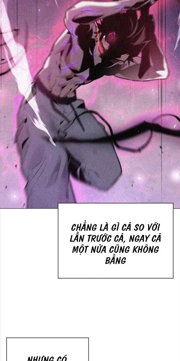 Đêm Của Yêu Tinh Chapter 14 - 32