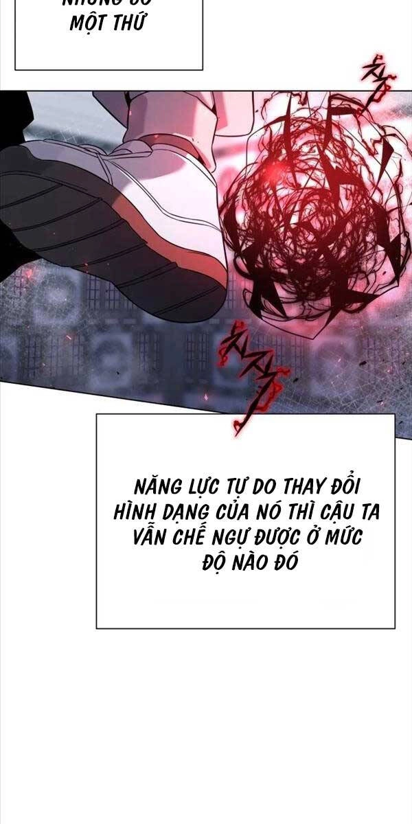 Đêm Của Yêu Tinh Chapter 14 - 33