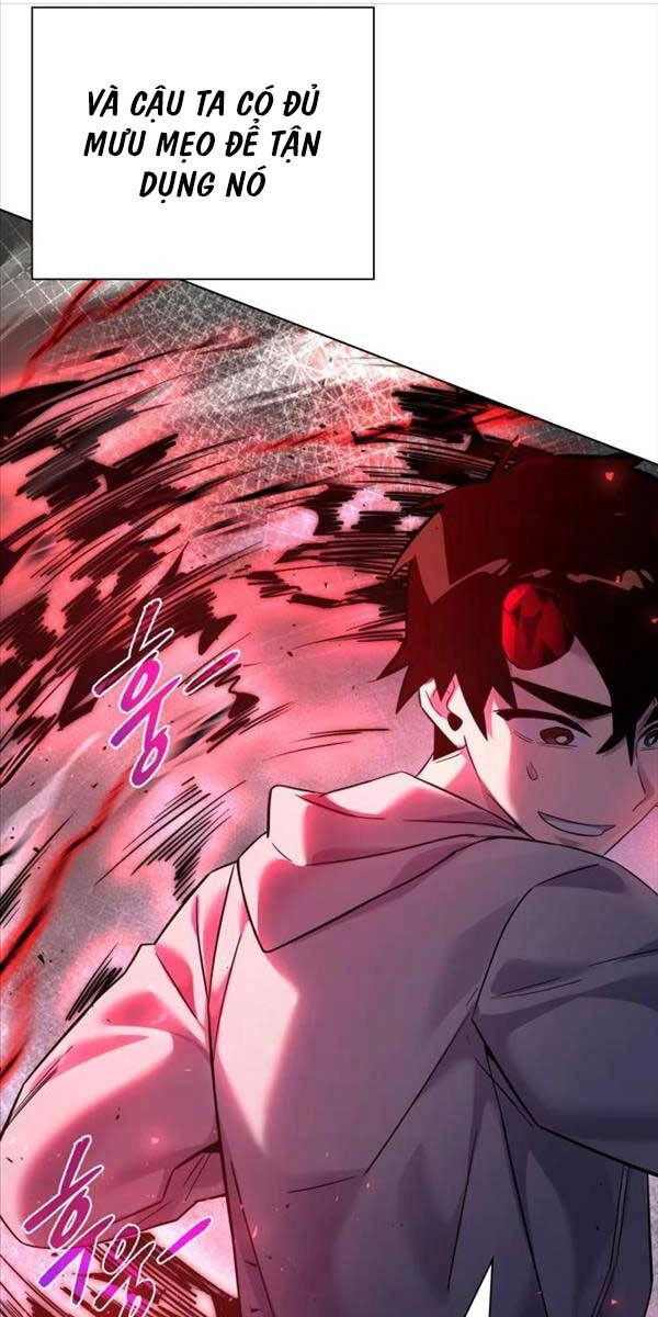 Đêm Của Yêu Tinh Chapter 14 - 34