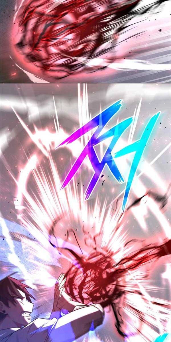 Đêm Của Yêu Tinh Chapter 14 - 36