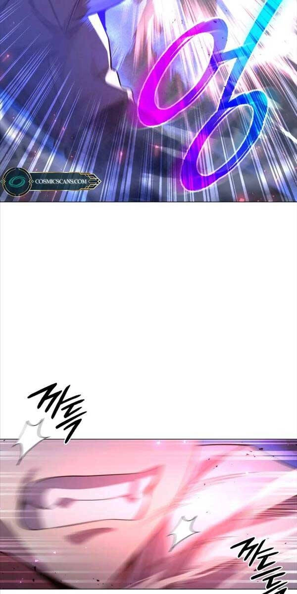 Đêm Của Yêu Tinh Chapter 14 - 37