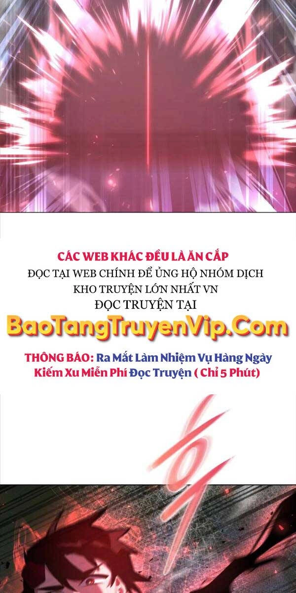 Đêm Của Yêu Tinh Chapter 14 - 39
