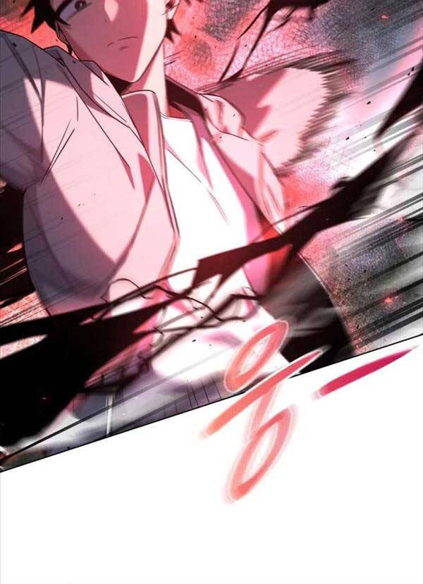 Đêm Của Yêu Tinh Chapter 14 - 40