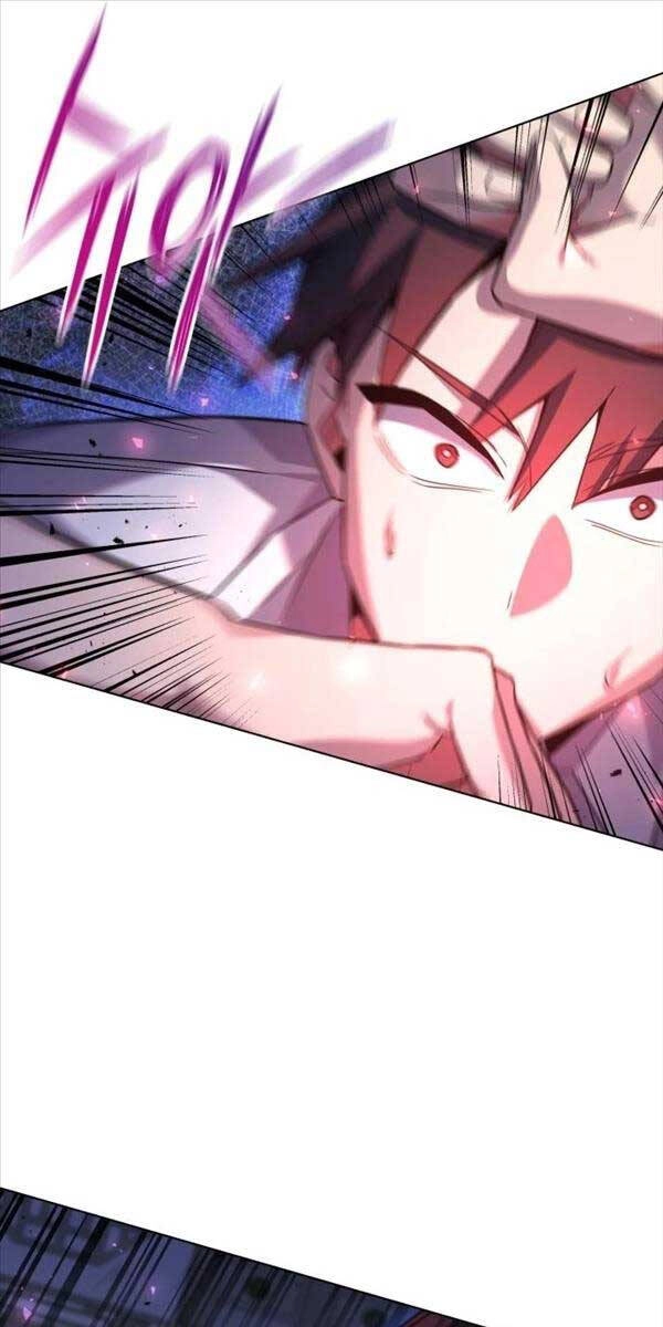 Đêm Của Yêu Tinh Chapter 14 - 41