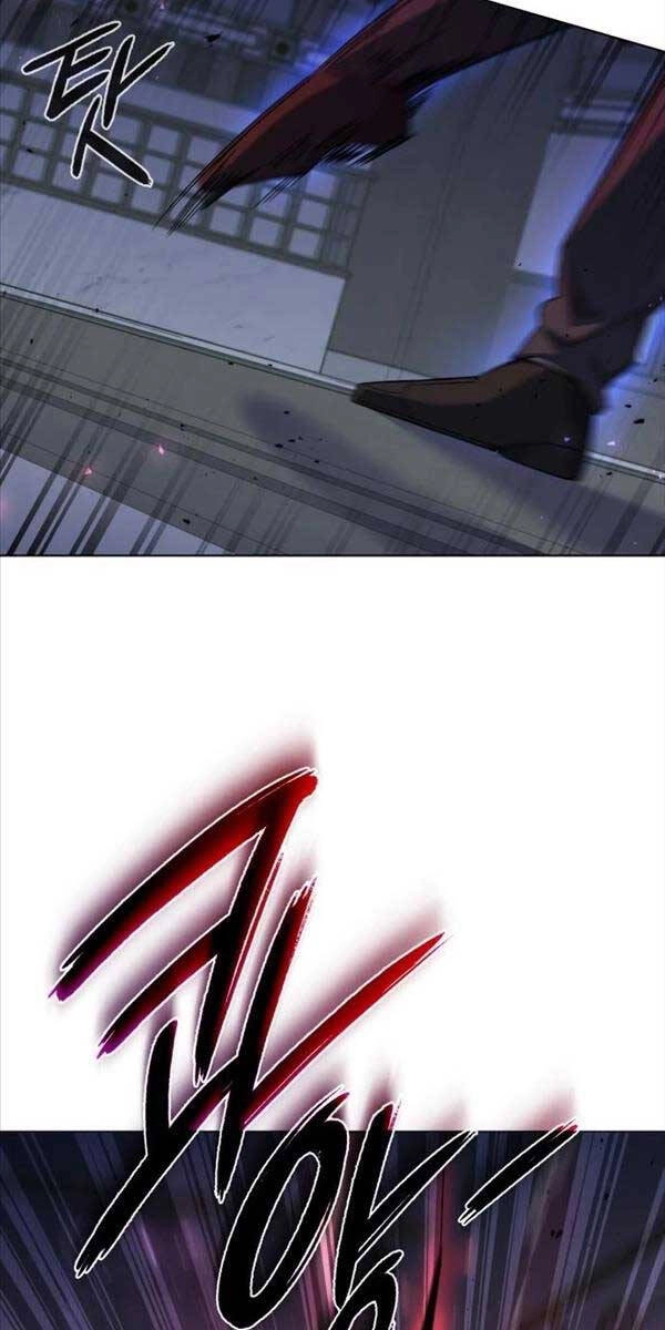 Đêm Của Yêu Tinh Chapter 14 - 42