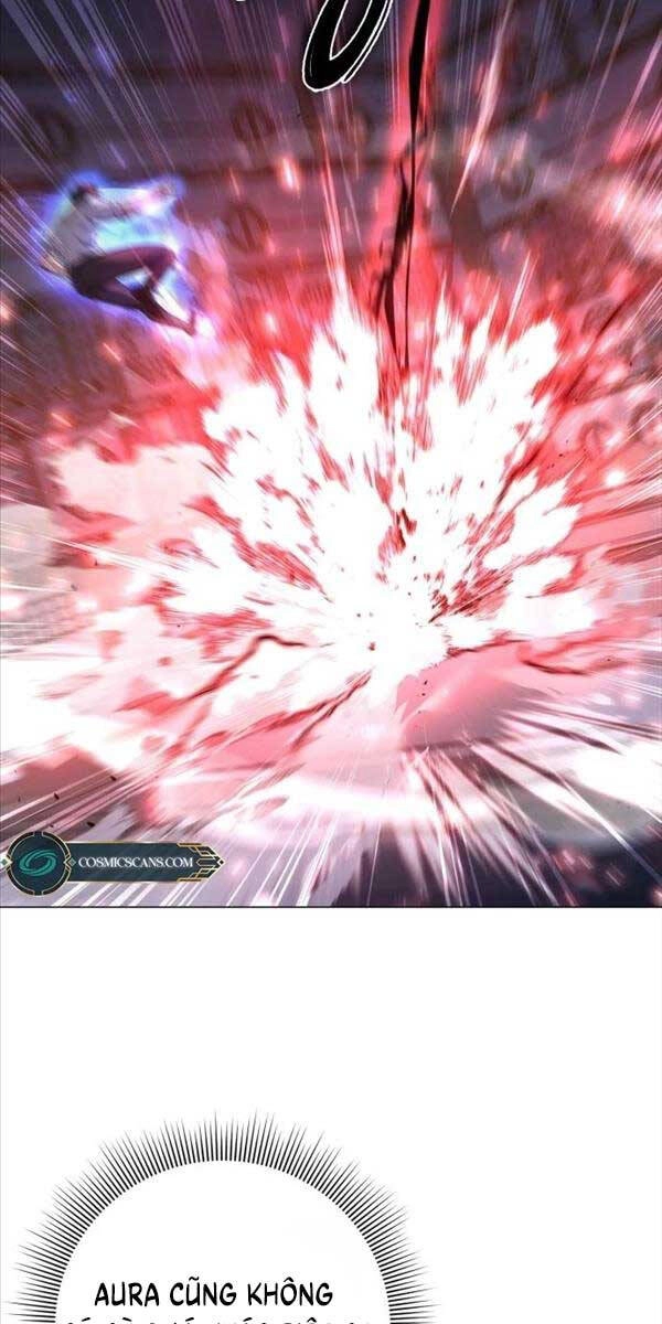 Đêm Của Yêu Tinh Chapter 14 - 43