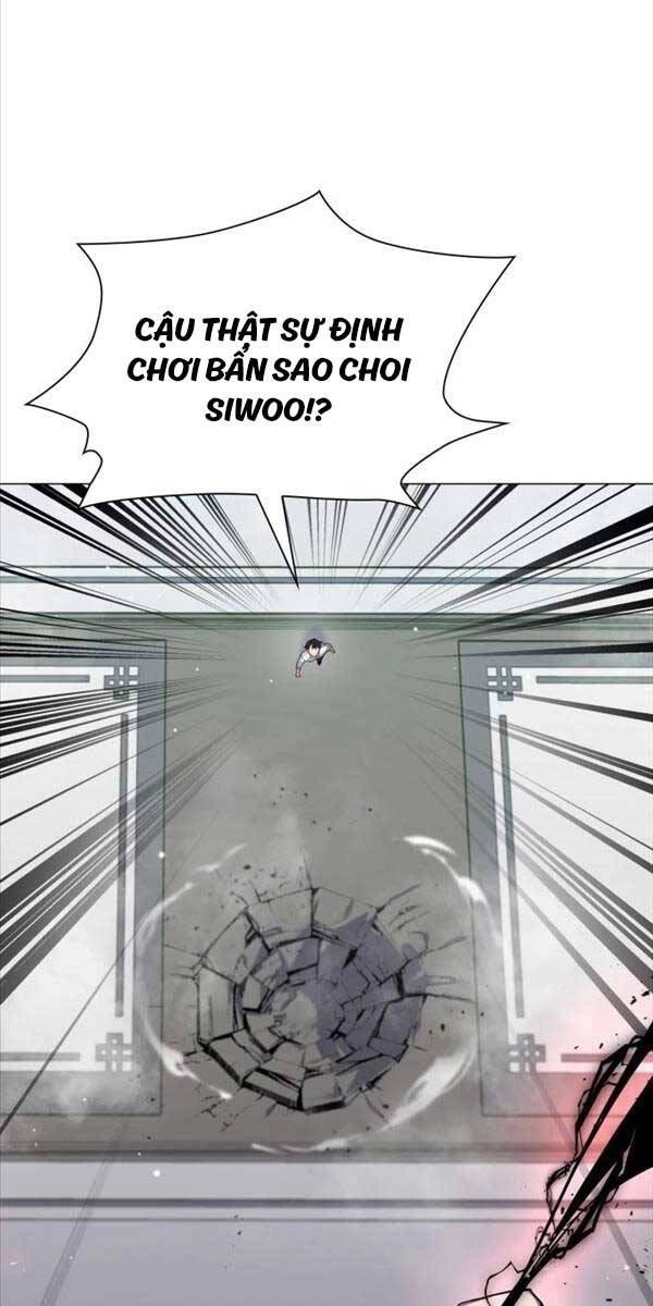 Đêm Của Yêu Tinh Chapter 14 - 45