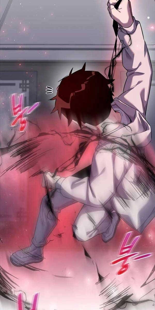 Đêm Của Yêu Tinh Chapter 14 - 46