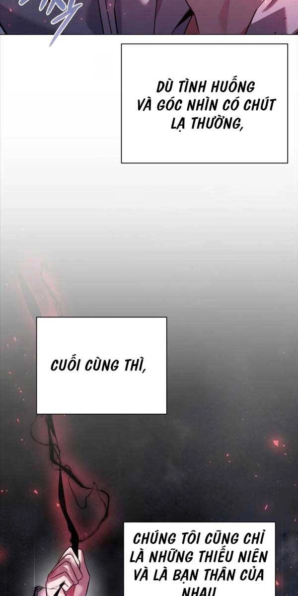 Đêm Của Yêu Tinh Chapter 14 - 50