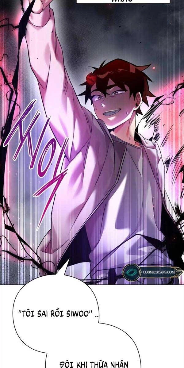 Đêm Của Yêu Tinh Chapter 14 - 51