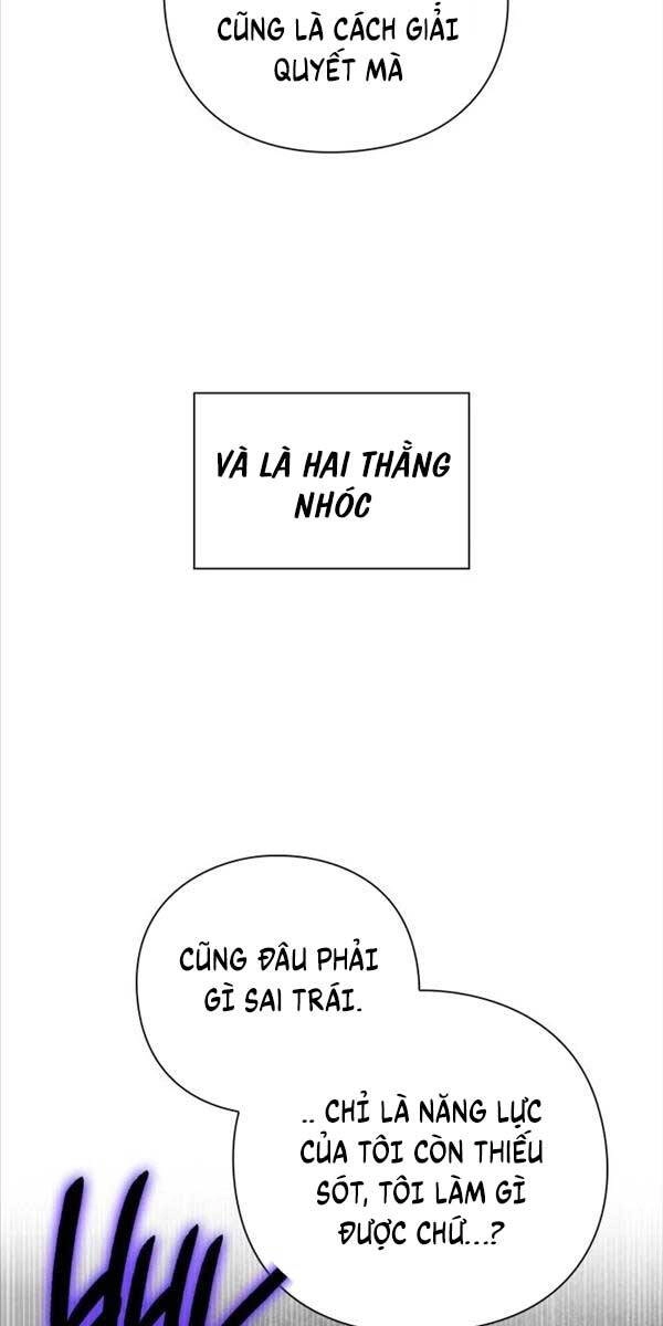 Đêm Của Yêu Tinh Chapter 14 - 52