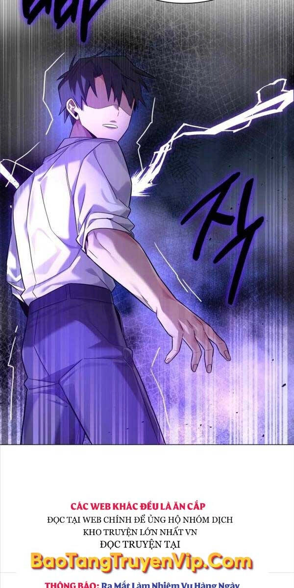 Đêm Của Yêu Tinh Chapter 14 - 53