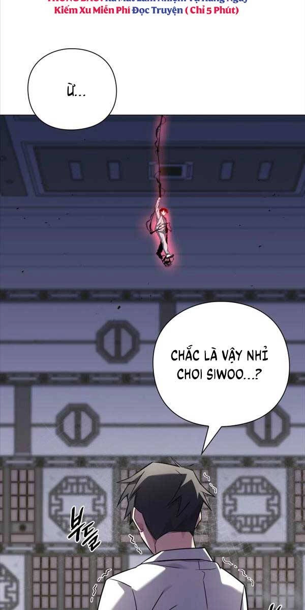 Đêm Của Yêu Tinh Chapter 14 - 54