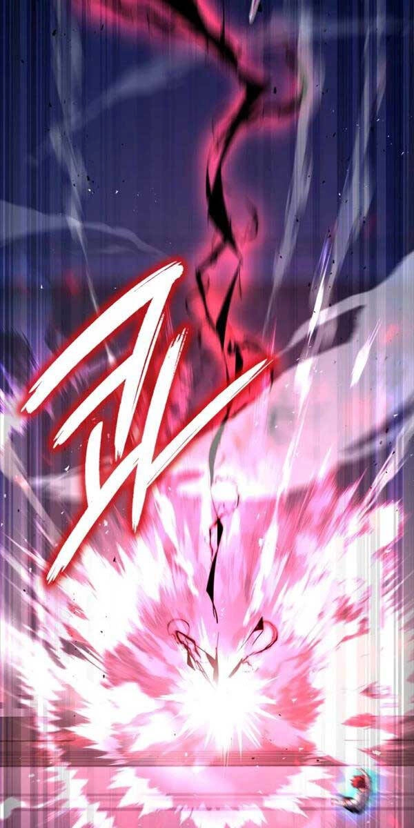 Đêm Của Yêu Tinh Chapter 14 - 57