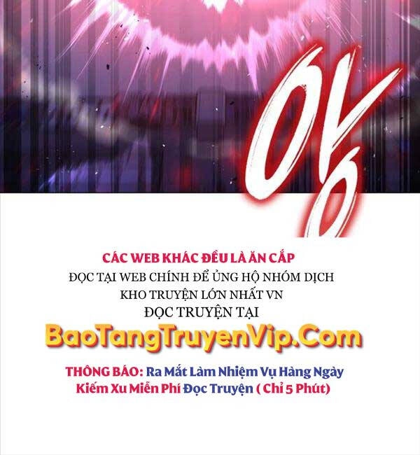 Đêm Của Yêu Tinh Chapter 14 - 58