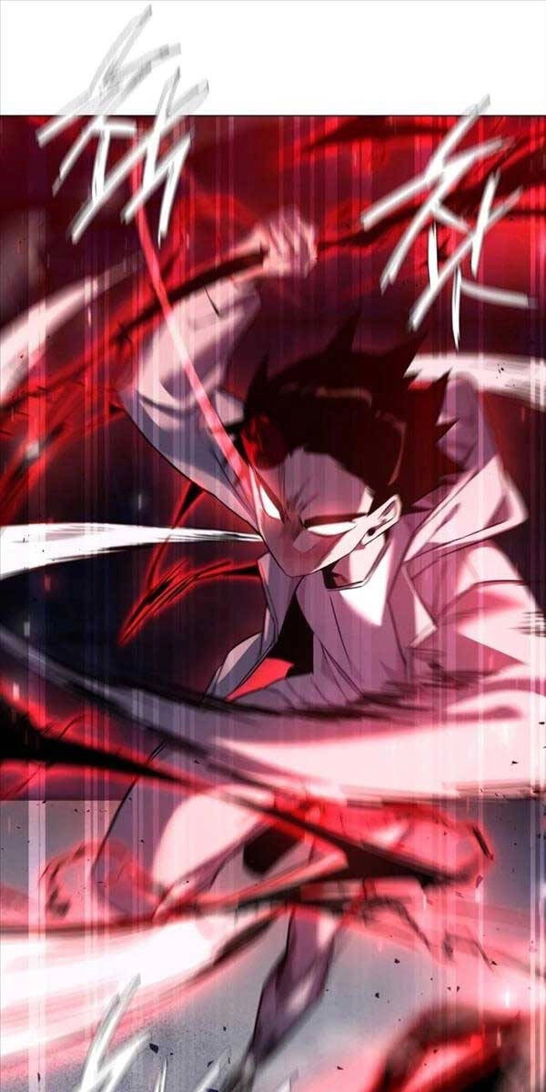 Đêm Của Yêu Tinh Chapter 14 - 59