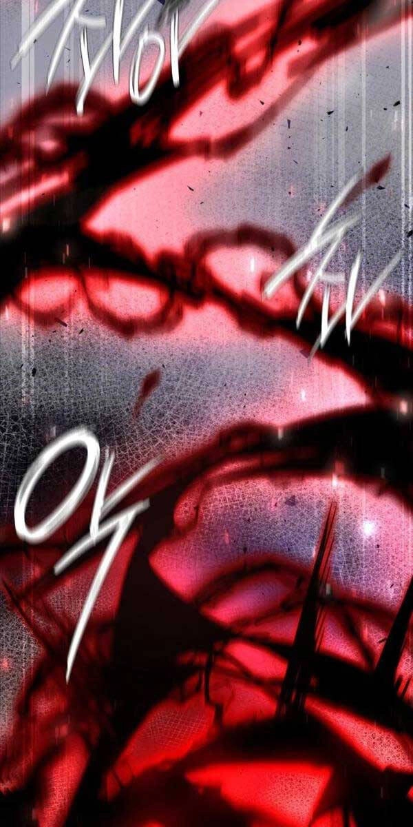 Đêm Của Yêu Tinh Chapter 14 - 60