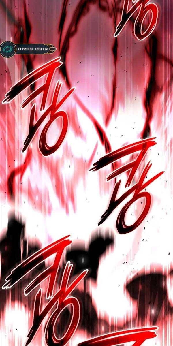 Đêm Của Yêu Tinh Chapter 14 - 62