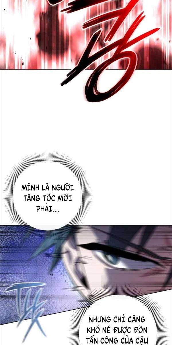 Đêm Của Yêu Tinh Chapter 14 - 63