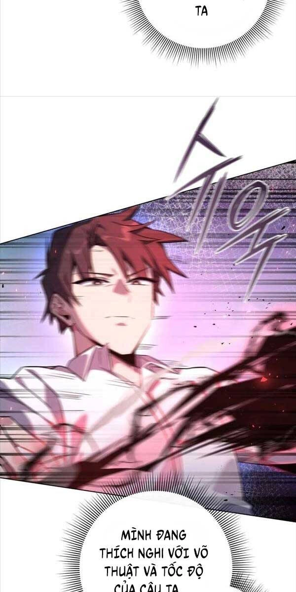 Đêm Của Yêu Tinh Chapter 14 - 64