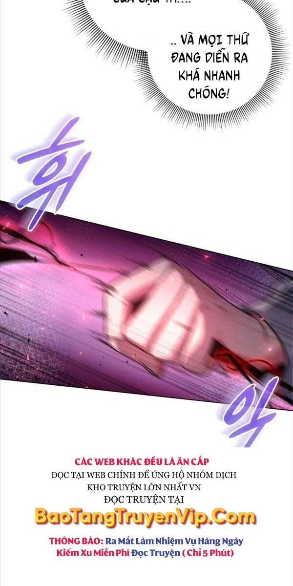 Đêm Của Yêu Tinh Chapter 14 - 65