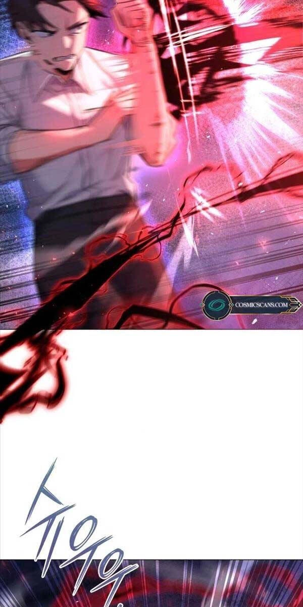 Đêm Của Yêu Tinh Chapter 14 - 67