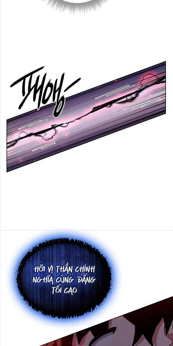 Đêm Của Yêu Tinh Chapter 14 - 70