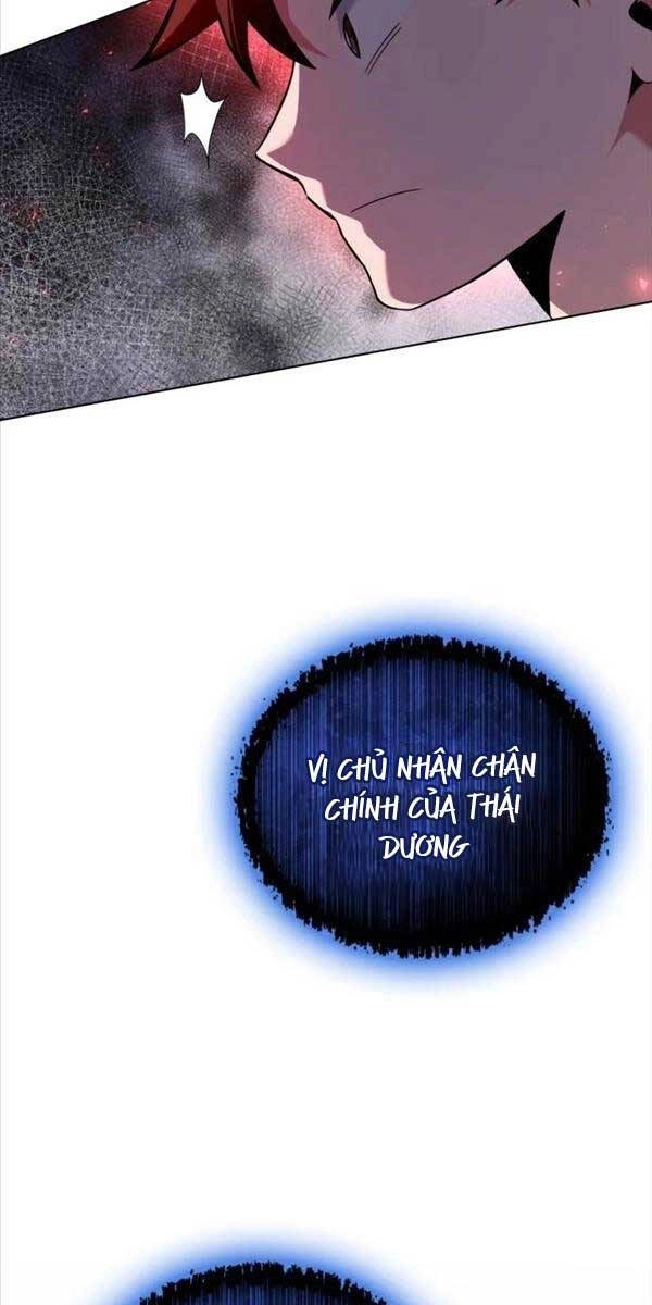 Đêm Của Yêu Tinh Chapter 14 - 71