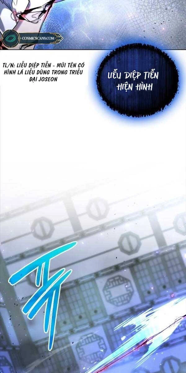 Đêm Của Yêu Tinh Chapter 14 - 74