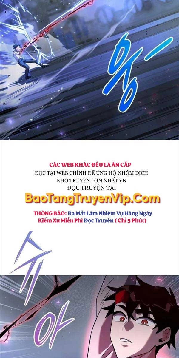 Đêm Của Yêu Tinh Chapter 14 - 75