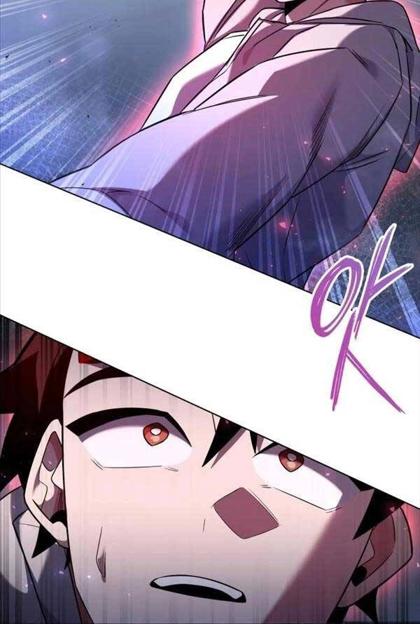 Đêm Của Yêu Tinh Chapter 14 - 76