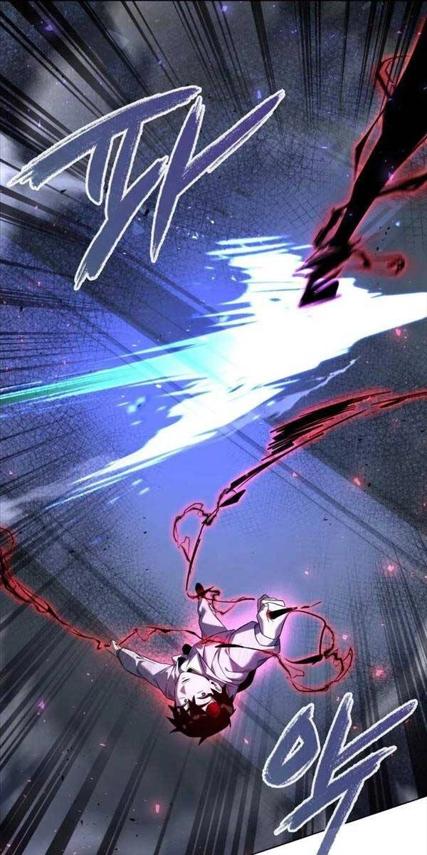 Đêm Của Yêu Tinh Chapter 14 - 77