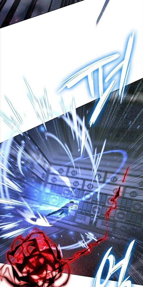 Đêm Của Yêu Tinh Chapter 14 - 78