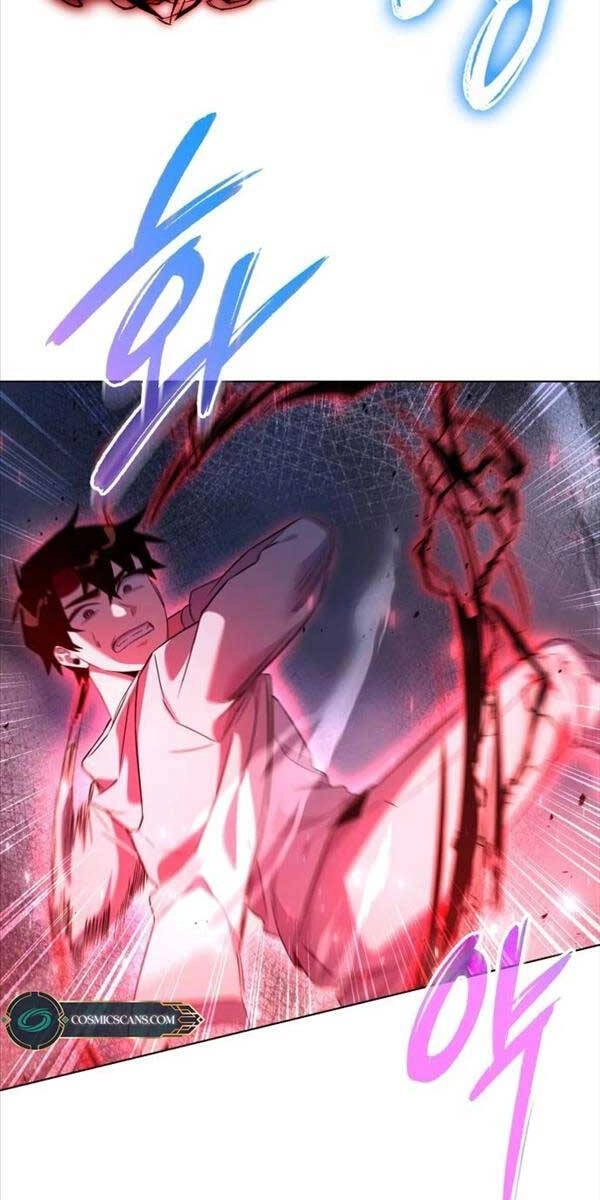 Đêm Của Yêu Tinh Chapter 14 - 79