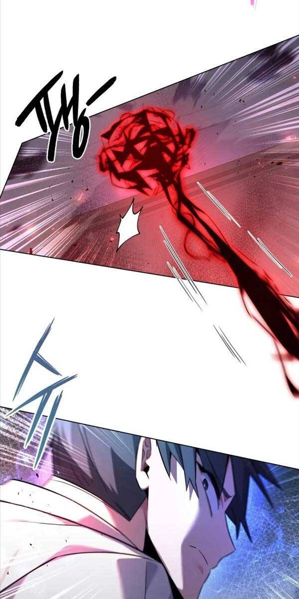 Đêm Của Yêu Tinh Chapter 14 - 80