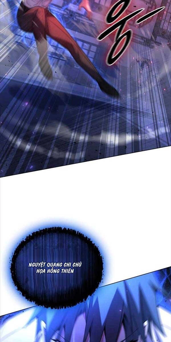 Đêm Của Yêu Tinh Chapter 14 - 82